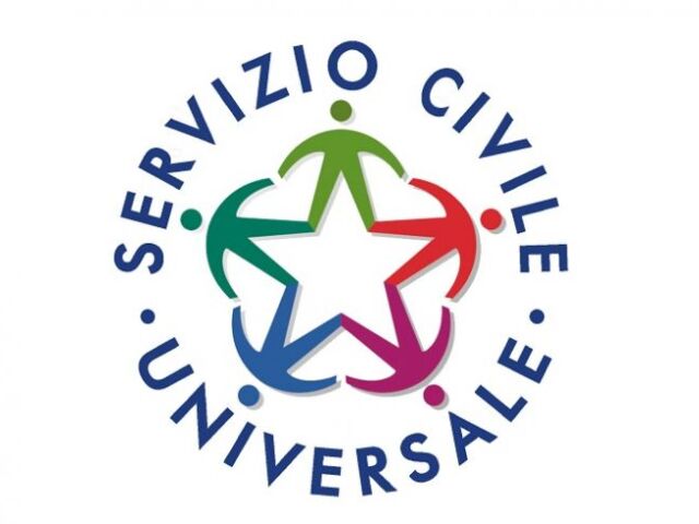 servizio-civile-universale